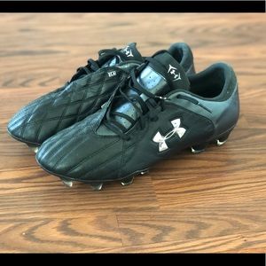 Under Armour - Corespeed 2.0
